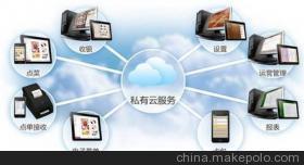 酒店销售管理软件及其代理商 选购指南与解决方案