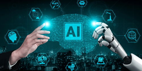 算力背后的能源困局 美国AI发展遭遇电网瓶颈