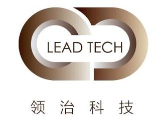 上海领治网络科技 赋能未来，引领网络信息处理新纪元