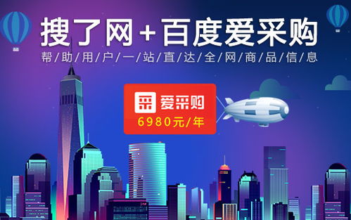 深圳市搜了网络科技股份 网络信息处理的创新实践与行业影响