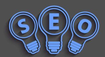 壹起航网络科技 专业网站建设如何赋能企业成长与转型