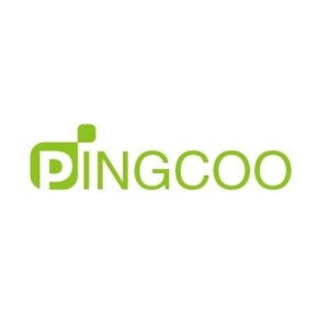 上海宾谷网络科技 网络信息处理的创新与实践
