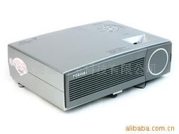 上海海鹭网络科技投影机产品列表及网络信息处理方案