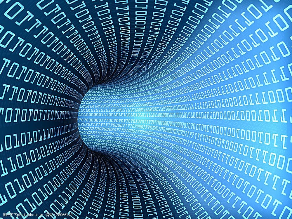 网络科技背景下的网络信息处理 机遇、挑战与未来趋势
