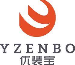 网络信息的处理 以湖南优装宝网络科技为例